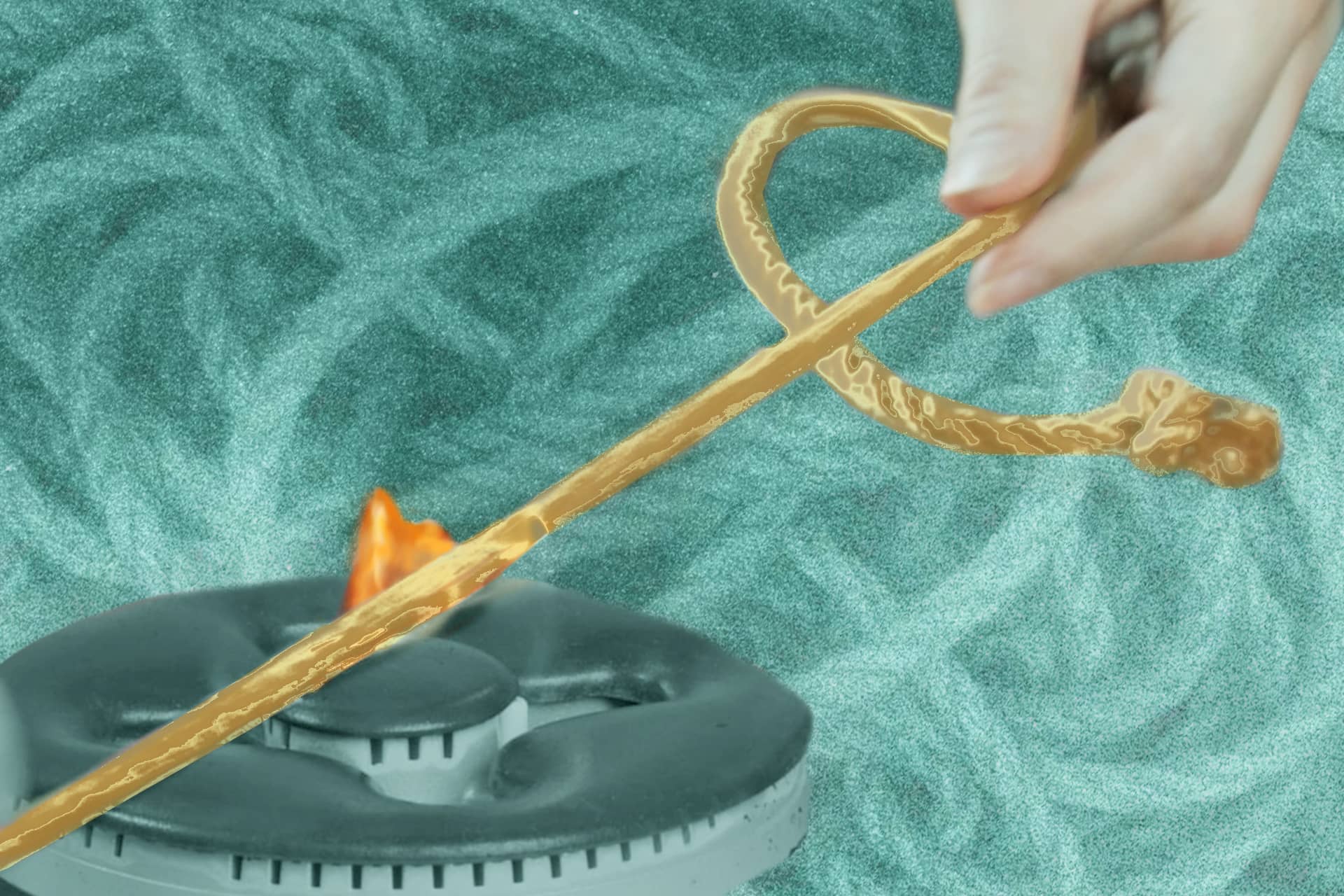 Qaroqchi kvartira egasini sikdi (porno)